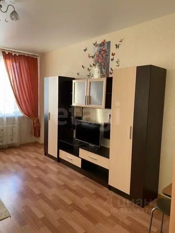 1-к кв. Пермский край, Пермь Светлогорская ул., 11 (42.0 м) - Фото 2