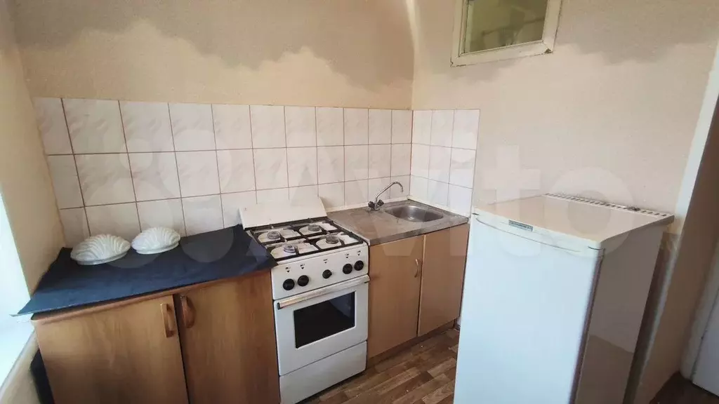 2-к. квартира, 45,8 м, 5/5 эт. - Фото 0
