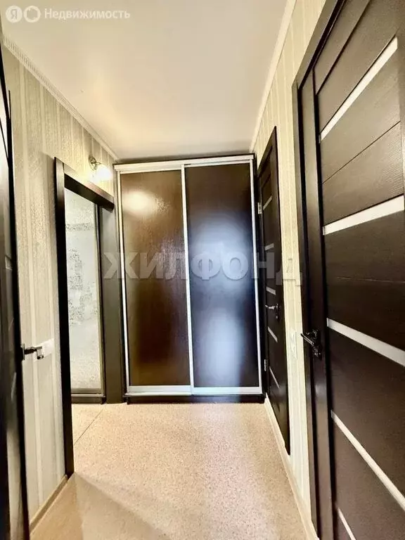 2-комнатная квартира: Тольятти, улица Мира, 125 (50 м) - Фото 0