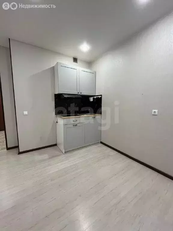 1-комнатная квартира: Нижний Тагил, Черноисточинское шоссе, 29Б (39.9 ... - Фото 1