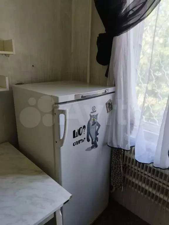 1-к. квартира, 31 м, 2/5 эт. - Фото 1