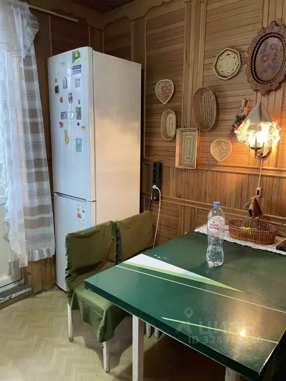 2-к кв. Псковская область, Псков Юбилейная ул., 73А (53.0 м) - Фото 1