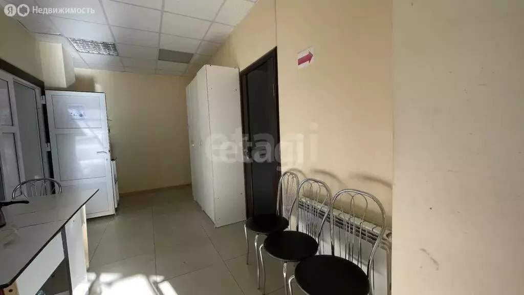 Помещение свободного назначения (238.5 м) - Фото 2