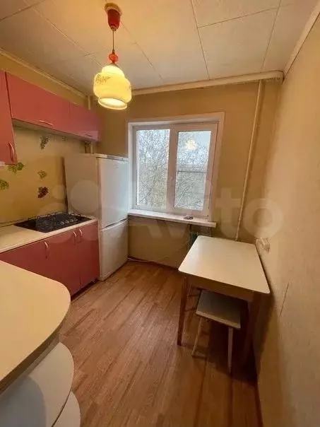 2-к. квартира, 42 м, 4/5 эт. - Фото 1