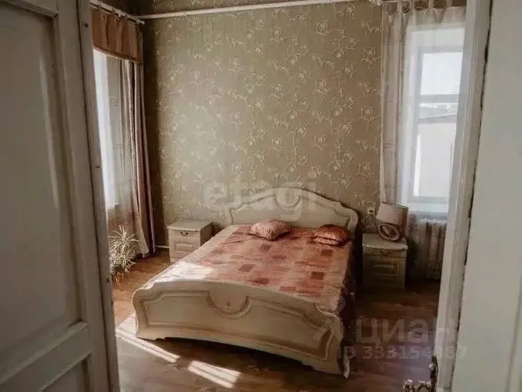 Дом в Забайкальский край, Чита ул. Амурская, 57 (127 м) - Фото 2