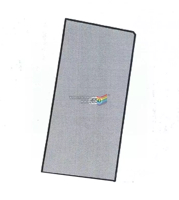 Дом в Красноярский край, Красноярск Янтарь СНТ, ул. Центральная, 15 ... - Фото 2