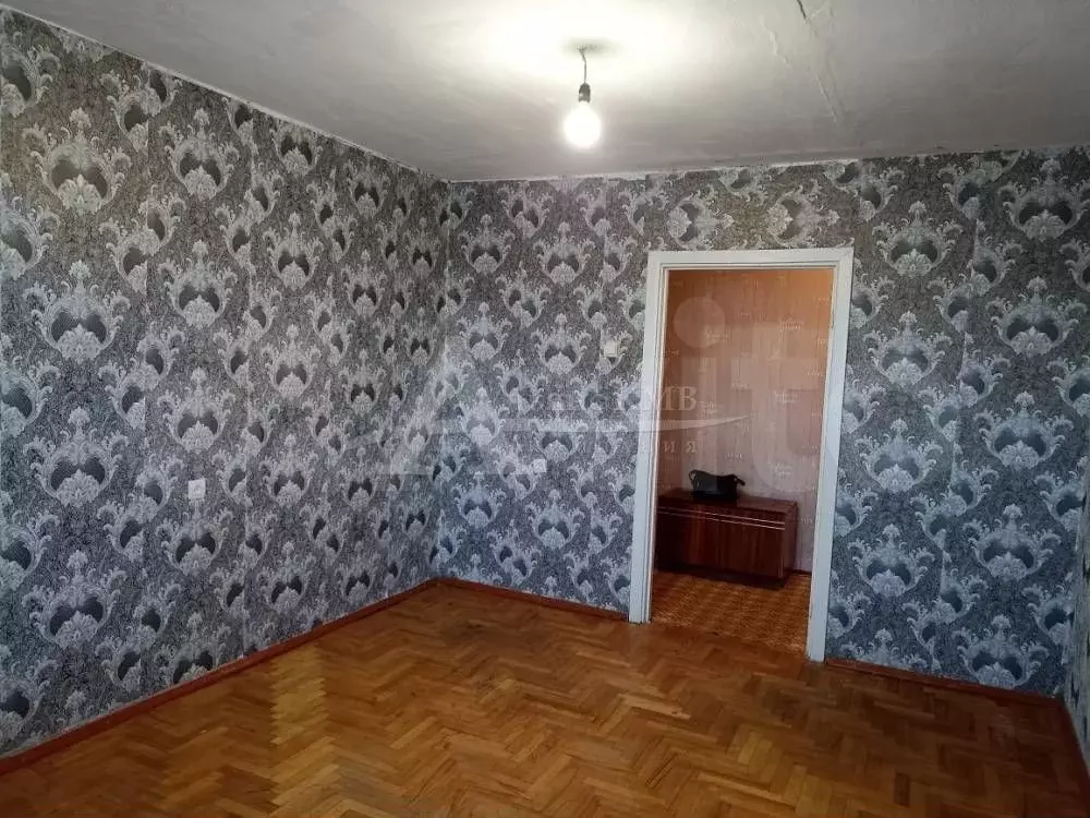 2-к. квартира, 50 м, 3/9 эт. - Фото 0