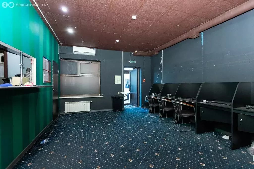 Помещение свободного назначения (75.6 м) - Фото 2