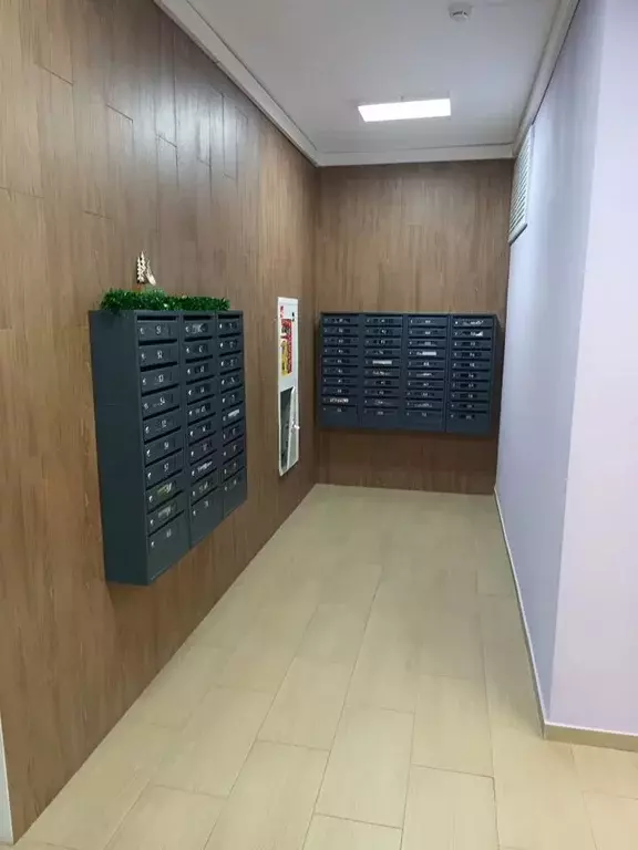 2-к кв. Московская область, Красногорск городской округ, Путилково пгт ... - Фото 1