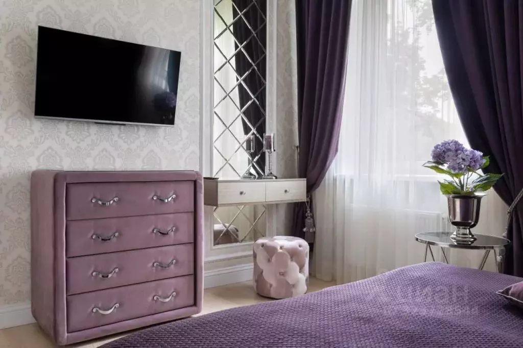 1-к кв. Калининградская область, Калининград ул. Марата, 1 (40.0 м) - Фото 1