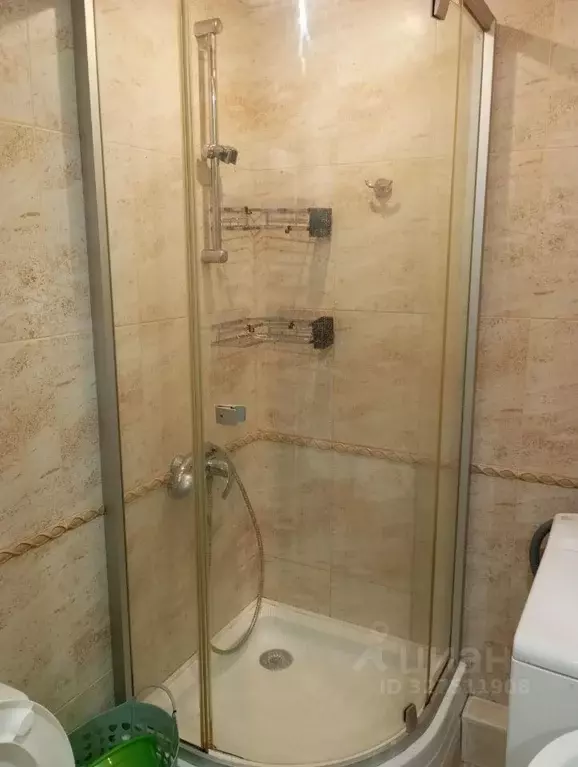 1-к кв. Крым, Керчь ул. Юрия Гагарина, 32/2 (30.0 м) - Фото 2