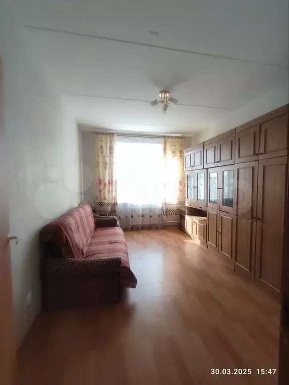 1-к. квартира, 36 м, 14/16 эт. - Фото 0