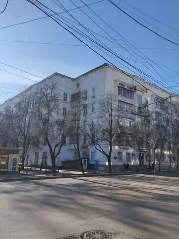 Свободного назначения, 173.9 м - Фото 0