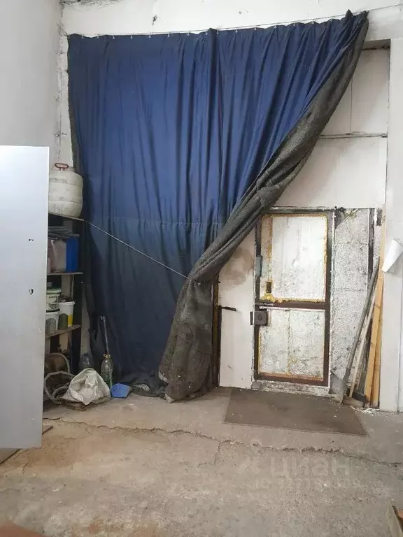 Склад в Кемеровская область, Новокузнецк Вокзальная ул., 52 (211 м) - Фото 2