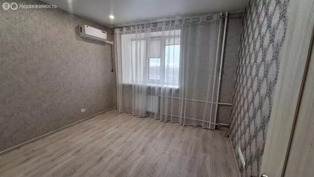 1-комнатная квартира: посёлок Придорожный, микрорайон Южный Город, ... - Фото 1