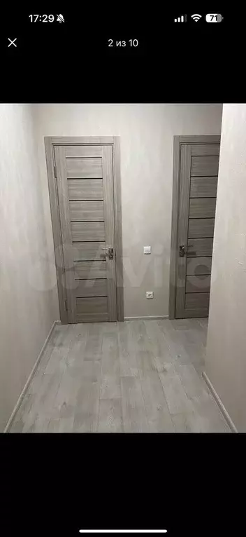 2-к. квартира, 59 м, 6/8 эт. - Фото 0