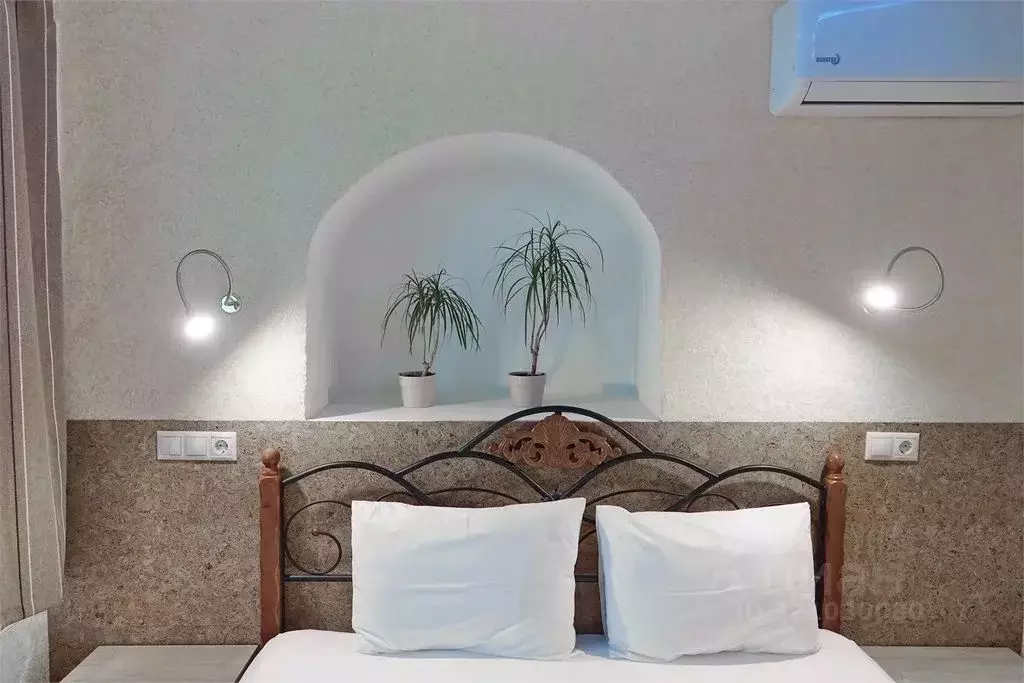 Комната Москва Большая Никитская ул., 24/1С6 - Фото 1