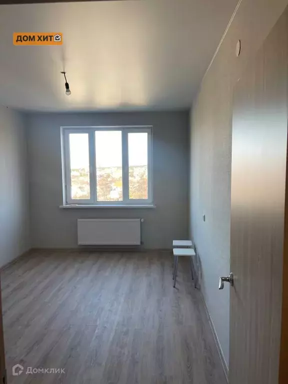 Продаётся 1-к квартира, 33.2 м - Фото 0