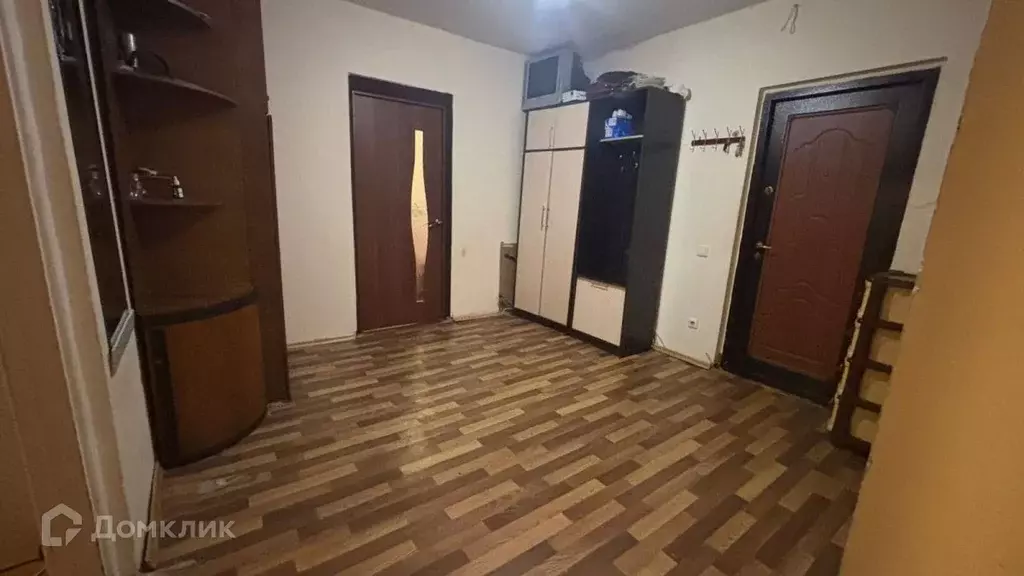 Продаётся 2-к квартира, 71.4 м - Фото 0
