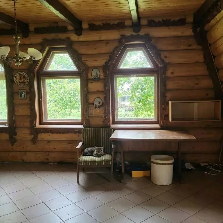 Продается дом в д. Осеченки - Фото 2