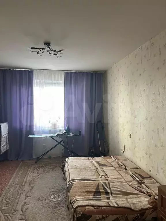 3-к. квартира, 67,5 м, 4/10 эт. - Фото 1