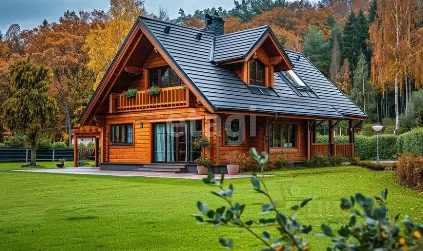 Участок в Хабаровский край, Хабаровский район, пос. Хехцир Ключевой ... - Фото 1