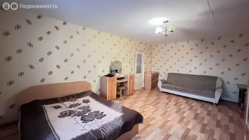 2-комнатная квартира: Саранск, Республиканская улица, 34 (78 м) - Фото 2