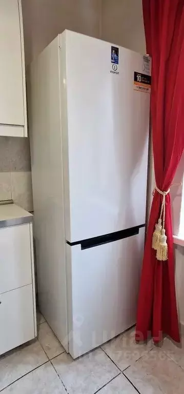 3-к кв. Москва Кутузовский просп., 7/4к6 (117.0 м) - Фото 1