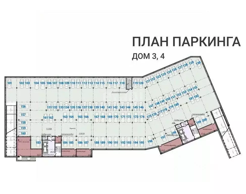 Офис в Ямало-Ненецкий АО, Новый Уренгой Славянский мкр, 1/6 (15 м) - Фото 1