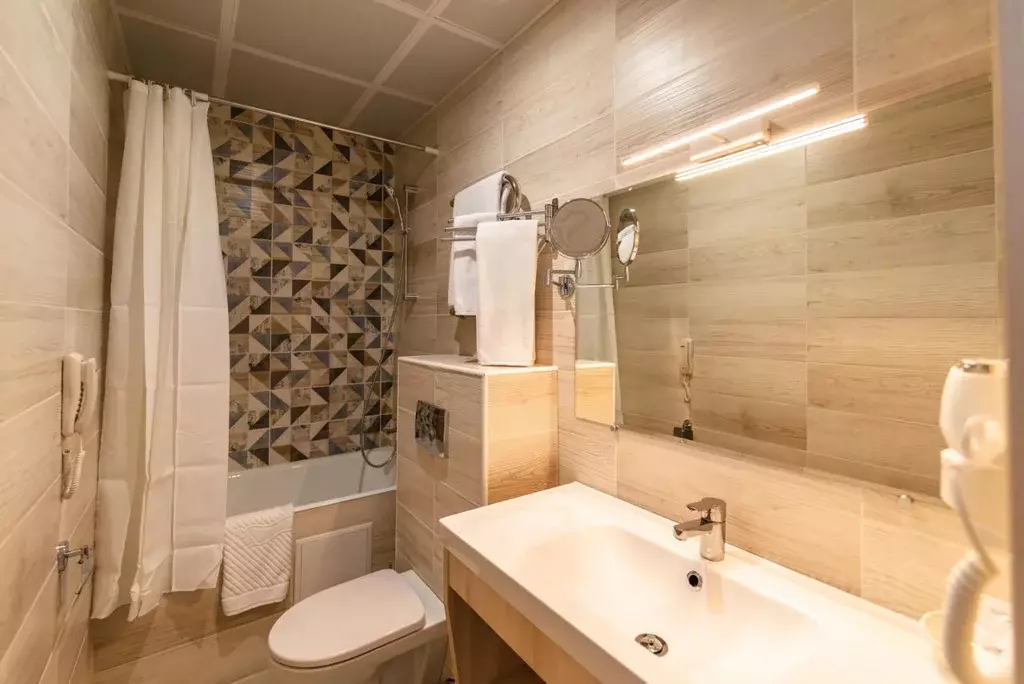 Комната Новосибирская область, Новосибирск ул. Ленина, 83 (24.0 м) - Фото 2