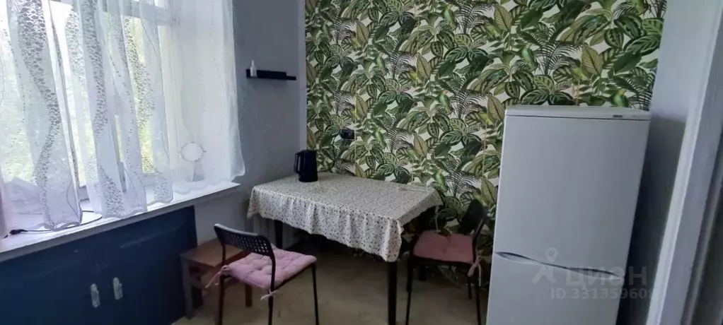 2-к кв. Челябинская область, Челябинск ул. Богдана Хмельницкого, 16 ... - Фото 1
