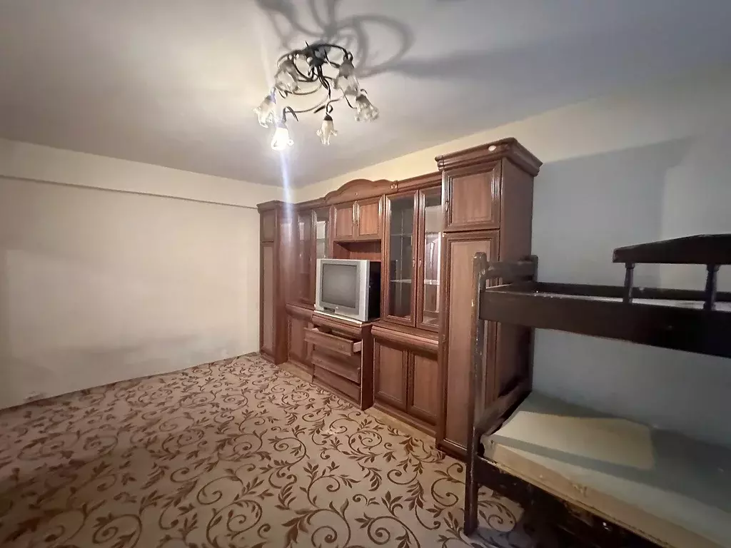 Продаётся квартира-студия, 19.2 м - Фото 1