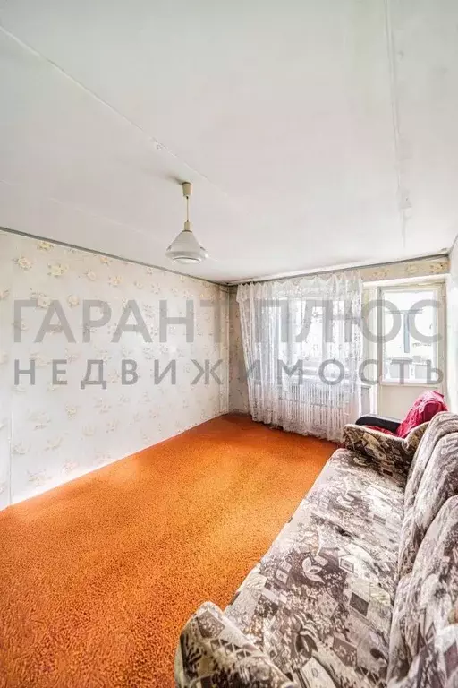Свободной планировки кв. Липецкая область, Липецк Московская ул., 91 ... - Фото 1
