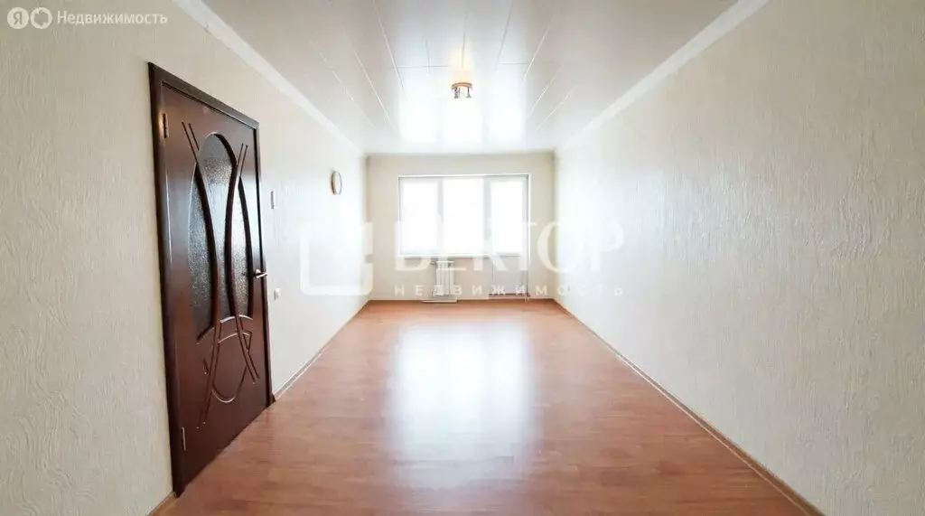 1-комнатная квартира: Кострома, улица Ленина, 82 (41 м) - Фото 1