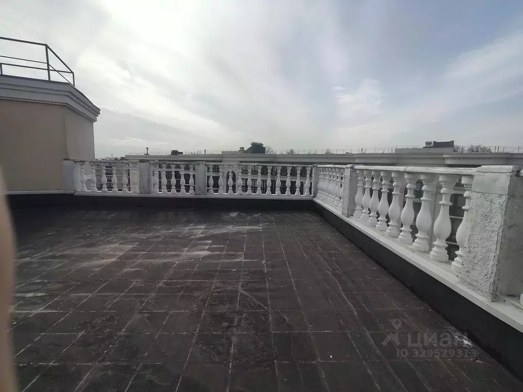 1-к кв. Московская область, Балашиха Салтыковка мкр, Школьная ул., 9 ... - Фото 2