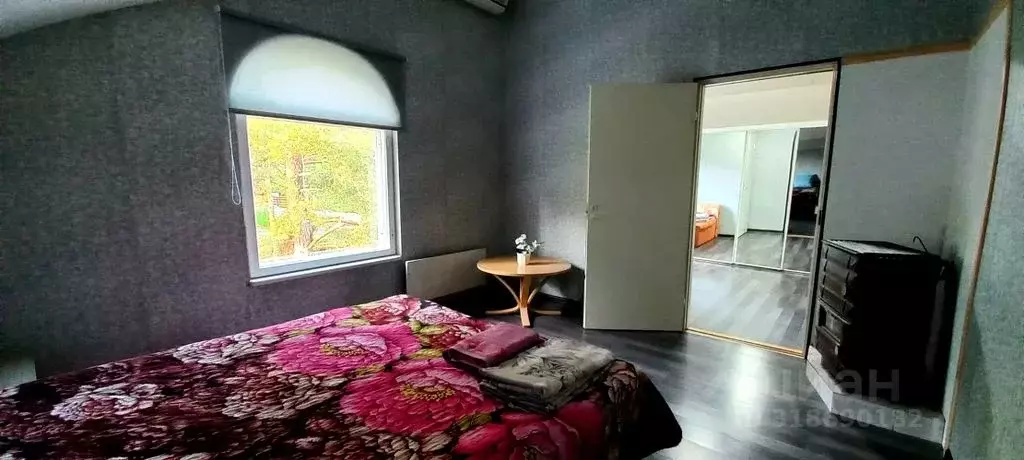 Комната Карелия, Сортавала Большая Боровая ул., 52 - Фото 1