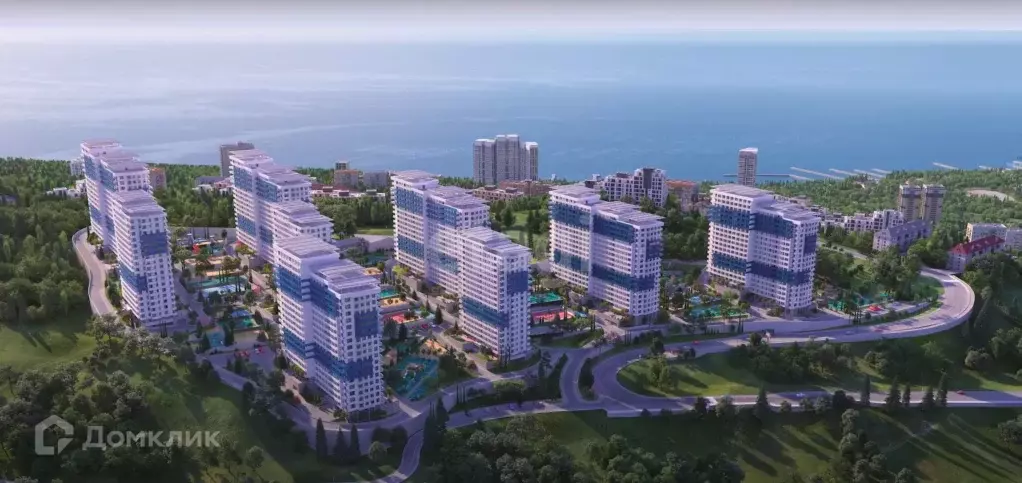 Продаётся квартира-студия, 18.3 м - Фото 1
