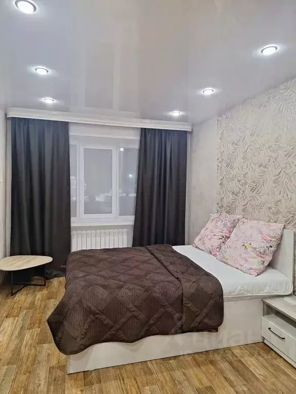 3-к кв. Красноярский край, Шушенское городское поселение, Шушенское ... - Фото 0