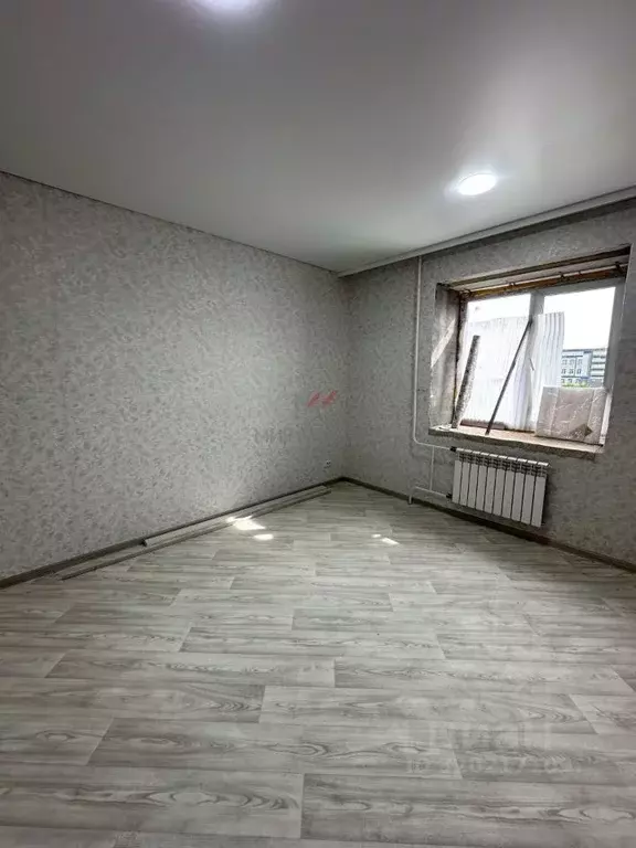 1-к кв. Хакасия, Абакан просп. Дружбы Народов, 41А (35.0 м) - Фото 0