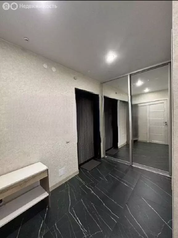 1-комнатная квартира: Красноярск, улица Калинина, 189 (42 м) - Фото 1