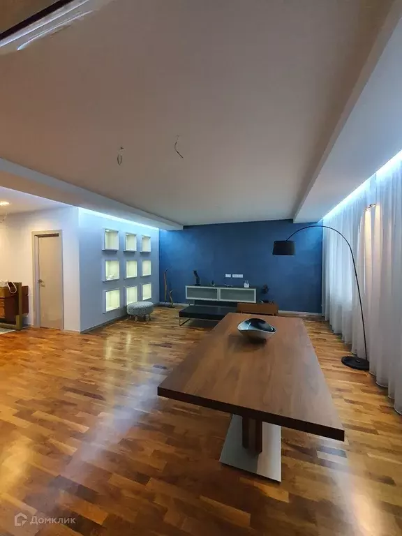 Продаётся 3-к квартира, 106.2 м - Фото 0