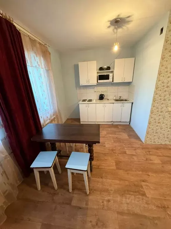 Студия Карелия, Петрозаводск ул. Варламова, 29 (33.7 м) - Фото 0