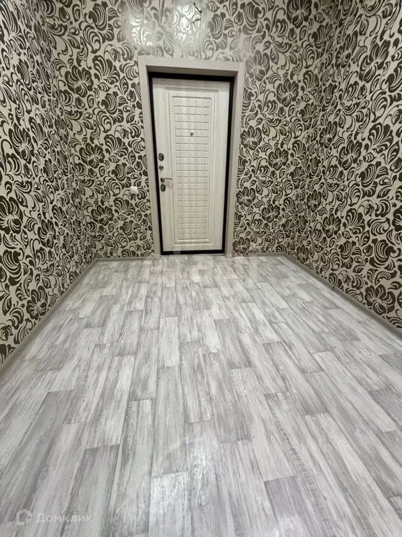 Продаётся 3-к квартира, 64.8 м - Фото 1