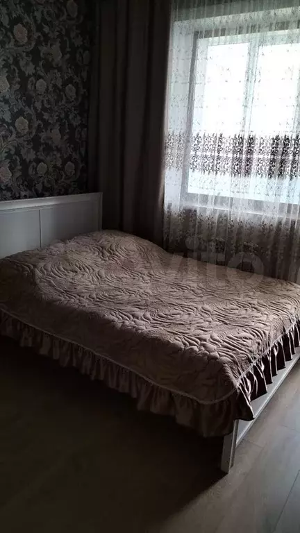 Квартира-студия, 25 м, 2/5 эт. - Фото 1