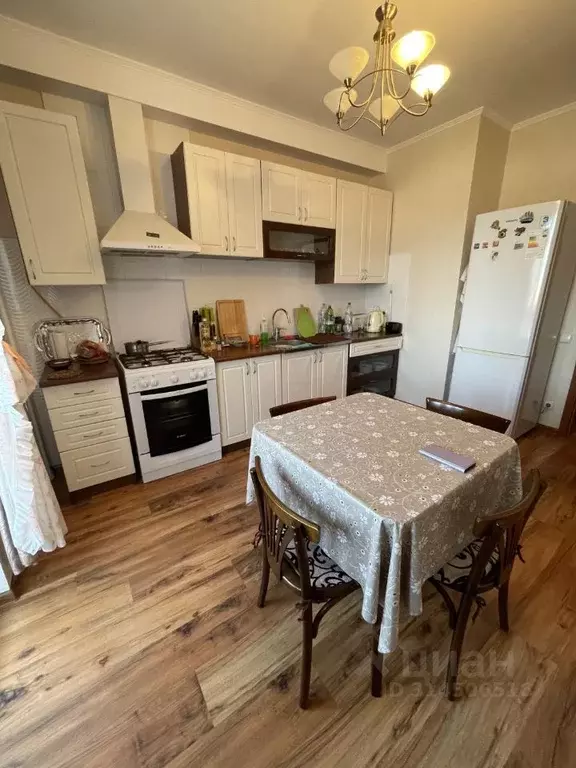 2-к кв. Крым, Евпатория ул. Демышева, 127А (70.0 м) - Фото 2