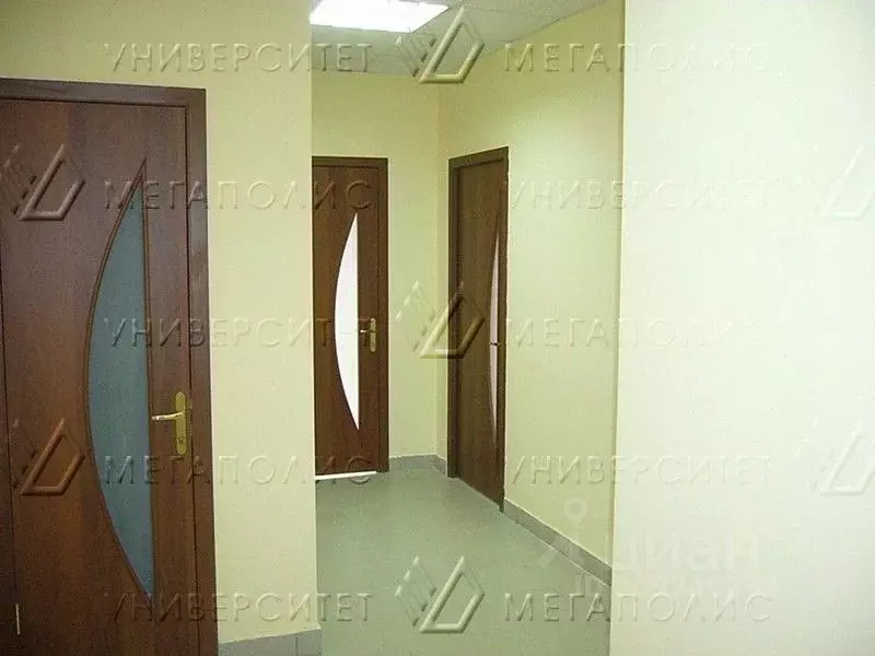 Офис в Москва Средняя Калитниковская ул., 28С2 (130 м) - Фото 1