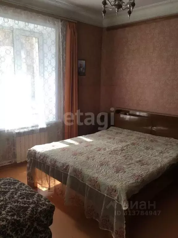 2-к кв. Калужская область, Калуга Телевизионная ул., 19 (62.2 м) - Фото 2