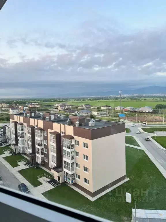 2-к кв. Сахалинская область, Анивский городской округ, с. Новотроицкое ... - Фото 1