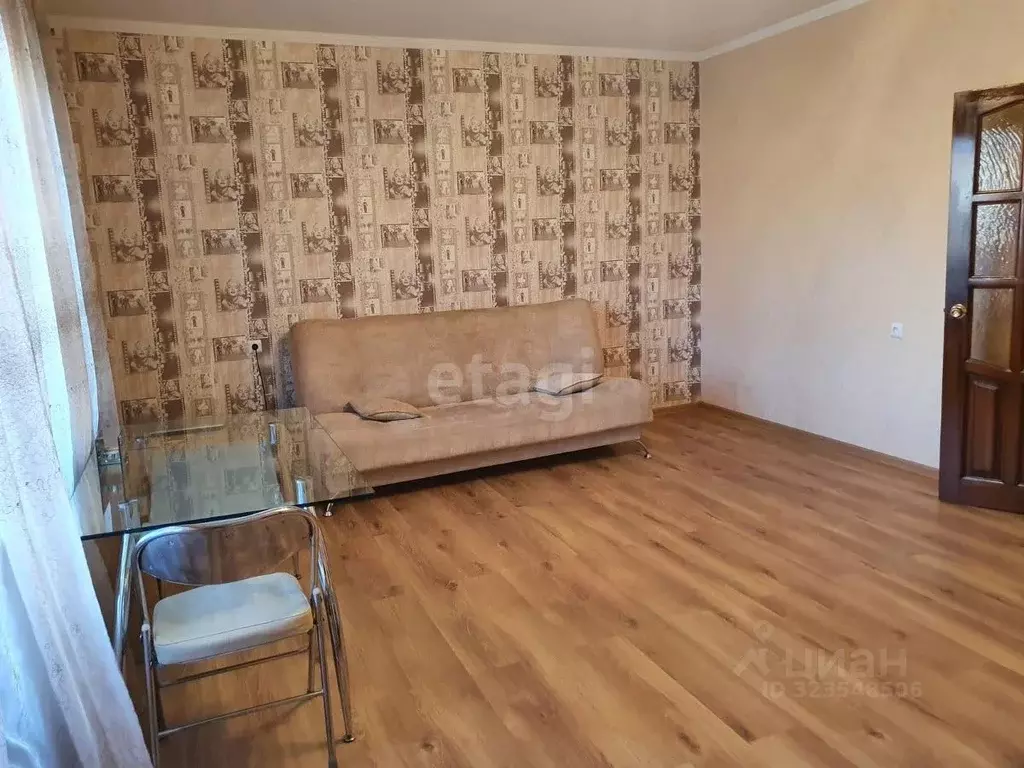 3-к кв. Тюменская область, Тюмень Ямская ул., 77к3 (75.2 м) - Фото 2