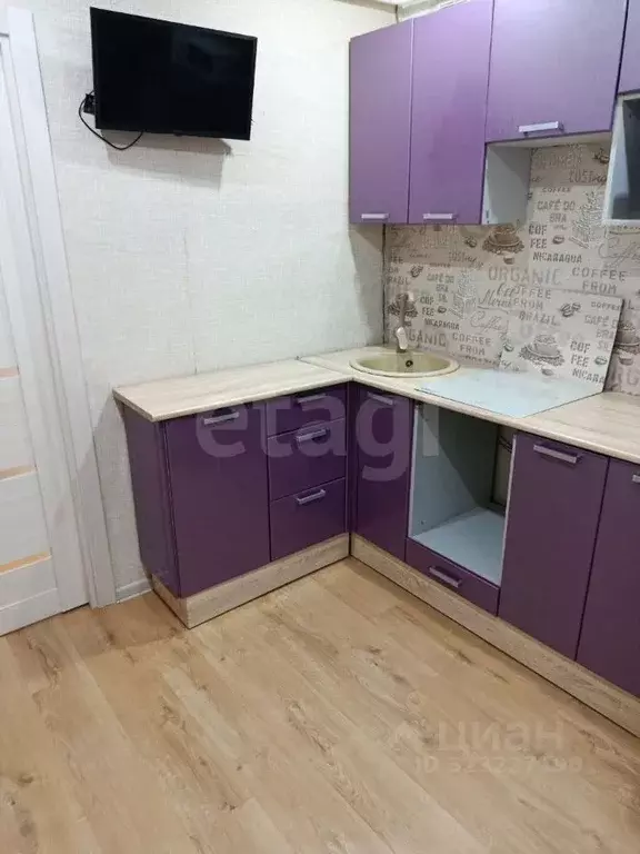 2-к кв. Пермский край, Соликамск ул. Матросова, 34 (44.0 м) - Фото 2